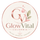 VitalGlow – Inicio